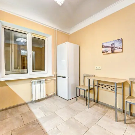 Near Ocean Plaza Druzhby Narodov Boulevard 8a * Київ